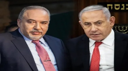 כחול לבן: ביבי החליט על בחירות אבל הכול תלוי בליברמן