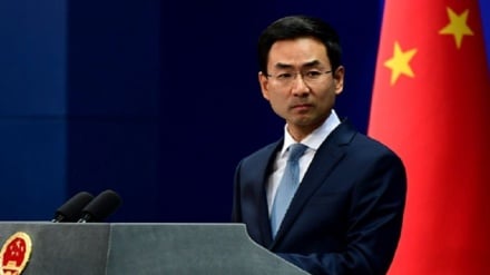 中国がスパイ容疑で逮捕の北大教授を釈放