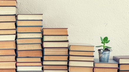 7 hapa që të bëhesh lexues libri (1)