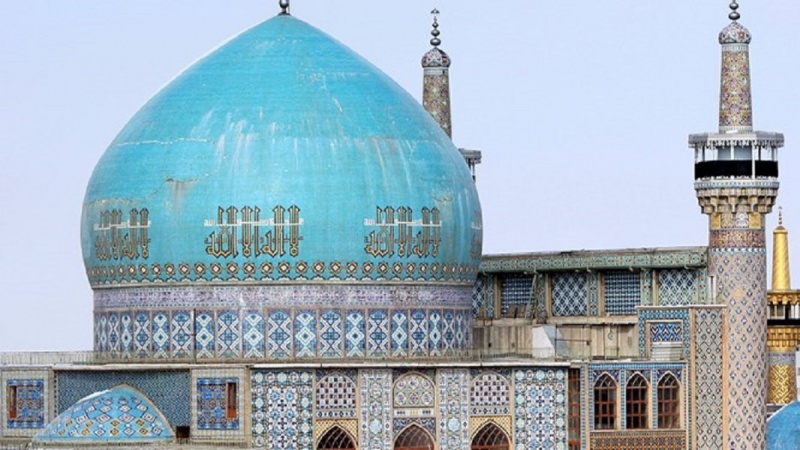 Moschee nel mondo (12)