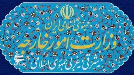 سخنگوی وزارت خارجه ایران: مجازات اشغالگران صهیونیست ضروری است
