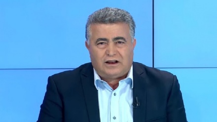 עמיר פרץ יעתור לג