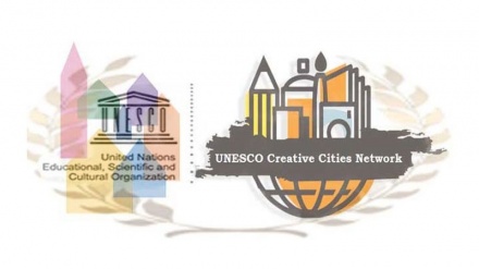 Mengenal Bandar Abbas dan Sanandaj, Kota Kreatif UNESCO