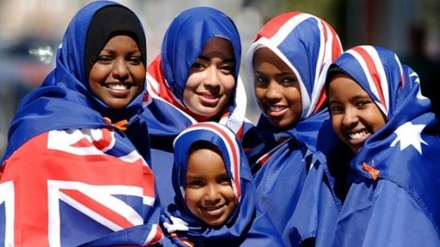 Utafiti: Idadi ya Wakristo inazidi kupungua nchini Australia