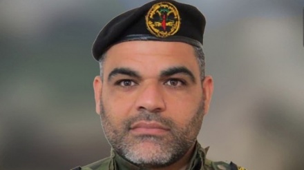 Martirizohet edhe një komandant i lëvizjes Xhihadit Islamik të Palestinës
