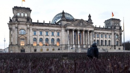 Almanya'dan geri vites! Türkiye'ye silah satışı devam ediyor  