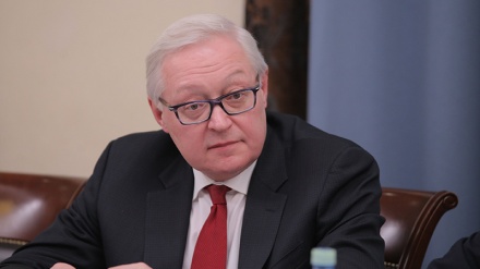 Moscú invita a AIEA a no politizar el caso iraní