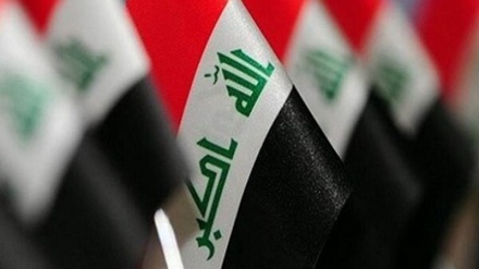 Irak Keluar dari Daftar Hitam Pencucian Uang Eropa