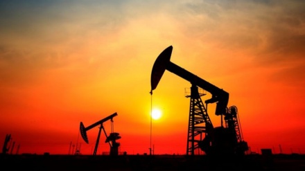 オマーンが、２０２０年末までの協調減産の継続を提案