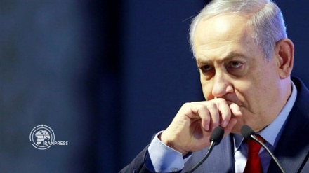 تهدید دادستان رژیم صهیونیستی از سوی نتانیاهو 