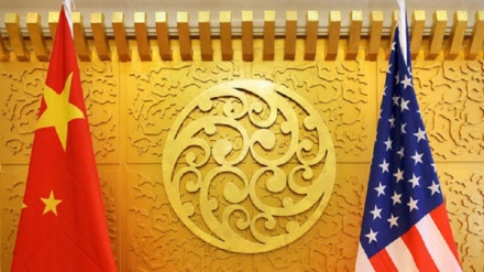 中国外務省が、再度、米大使を召喚