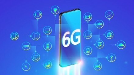 中国开始研发第六代移动通信技术（6G）