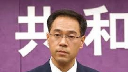 Cina e Usa verso un accordo per la 