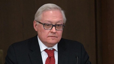 Россия: импичмент Трампа не повлияет на отношения между Москвой и Вашингтоном
