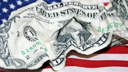 Now is the time to ditch dollar