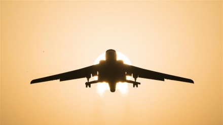 白宫：土耳其因采购S400面临制裁威胁