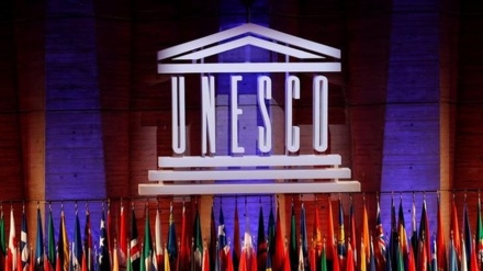 Amerika kembali Jadi Anggota UNESCO