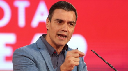 El PSOE arrancará su negociación con los independentistas catalanes el 28 de noviembre