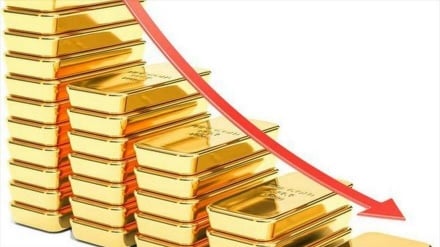 OCDE: Economía global seguirá con bajo crecimiento hasta 2021