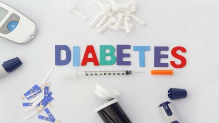 اگر این علائم را دارید به دیابت نوع ۲ مبتلا هستید