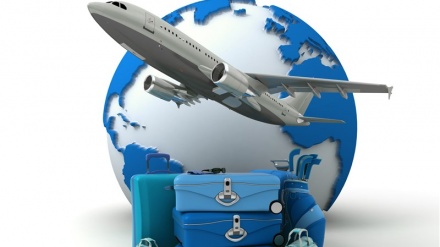 超过50万外国患者来到伊朗以便接受治疗