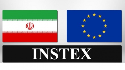 Cámara de Comercio iraní-británica insta al desarrollo de transacciones en el marco de INSTEX