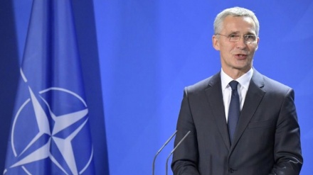 ԱՄՆ-ը աննախադեպ քանակով զորուժ է տեղակայում Եվրոպայում