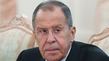 Rusia dan Upaya AS Bentuk Pemerintah Semu di Timur Suriah