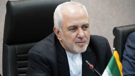 ظریف: باید از ظـرفیت های اکو بـرای همگرایی اقـتصادی استفاده شود