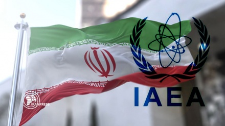 Israel leverages dubious ‘Nuclear Archives’ to reenlist IAEA in campaign against Iran