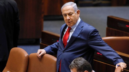 PM Israel Bantah Sepakati Gencatan Senjata dengan Jihad Islam