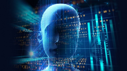 イランが、人工知能関連の知識生産で西アジア首位