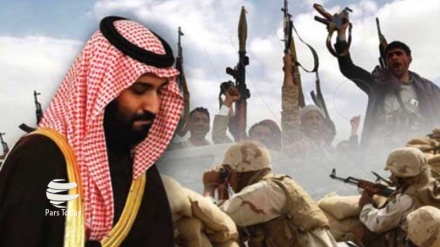 Arabistan ve Yemen krizi ; savaş ile müzakere arasında 