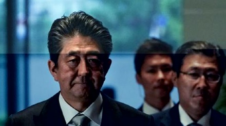 Giappone: Abe è premier più longevo