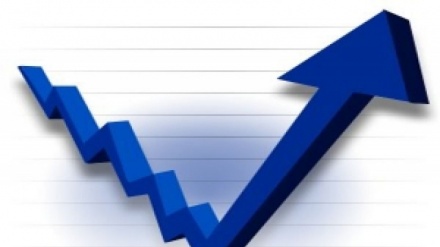 گزارش ویژه : تلاش ادامه دار تاجیکستان برای افزایش صادرات و کاهش واردات