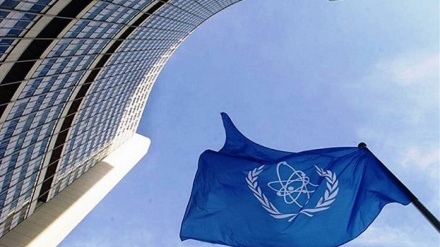 ＩＡＥＡが、核合意関連のイランの新たな措置に関する定期報告を提出