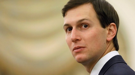 Kushner i dha Princit të Kurorës Saudite lejen për të arrestuar Khashoggi