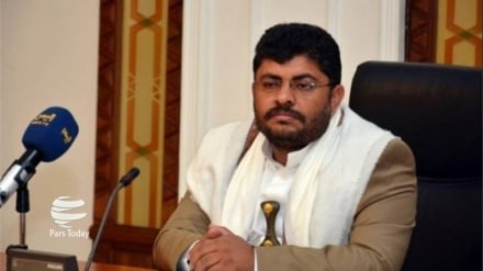 El Husi:Yemen Savaşı Arabistan için yıllık 60 milyar dolara mal oluyor