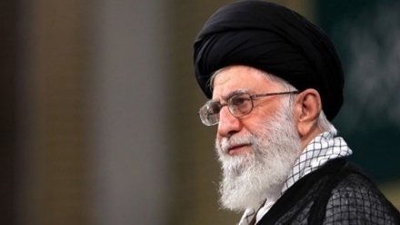 অনুমতি ছাড়াই সফরে এসে আফগান জাতিকে অপমান করেছেন ট্রাম্প: ইরান