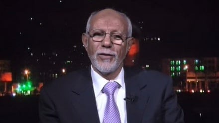 Ansarullah Yaman: Arab Saudi Jalin Kontak dengan Kami 