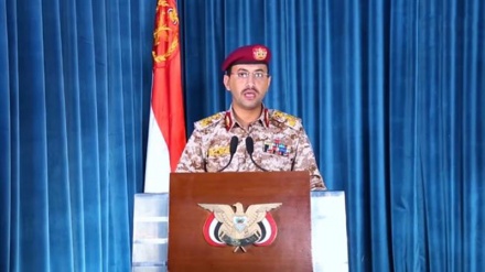 Over 4,000 Sudanese militiamen slain in Saudi-led war against Yemen