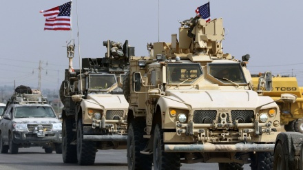  Պենտագոնը նախատեսում է մեծացնել ԱՄՆ-ի ռազմական ներկայությունը Եվրոպայում 