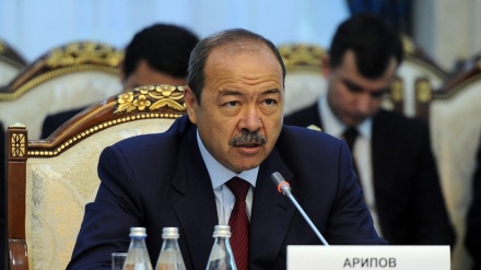 1 миллион доллар эвазига Бош вазир Абдулла Арипов ва Жаҳонгир Ортиқхўжаев имзосини қалбакилаштирганларга суд ҳукми ўқилди