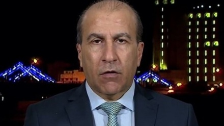 伊拉克官员：伊拉克一半内阁成员将改变