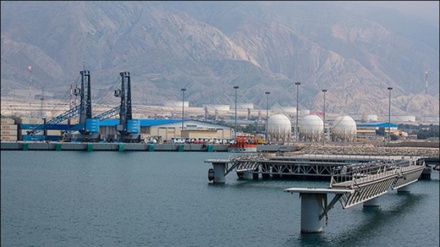 Six million barrels of oil, condensates ready for trade at Iran's bourse