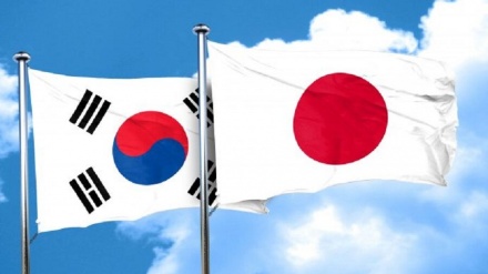 日韓が、ＧＳＯＭＩＡをめぐり協議