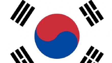 美国向韩国“狮子大开口” 的中国机会