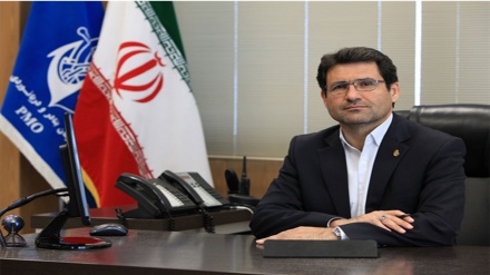 İranlı yetkili: ABD, Uluslararası Denizcilik Sözleşmesini ihlal ediyor