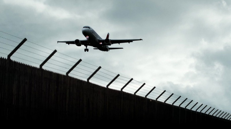 Туркия ИШИДга алоқадор 82 нафар ўзбекистонликни депортация қилади