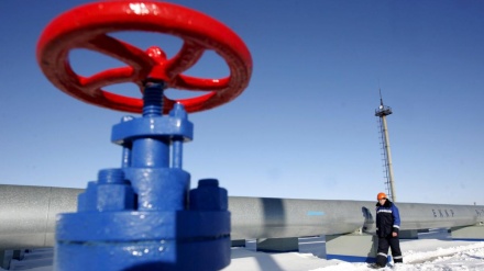 «Ўзбекнефтгаз»: Ўзбекистон нефт-газ саноати ўзгариши жараёнининг биринчи босқичи якунланди